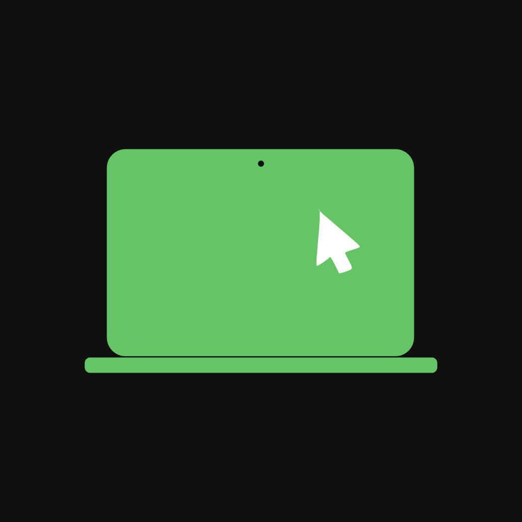 Mac Remote Companion